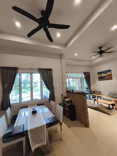 8S0253 This house for sale 8,900,000 baht 5 bedroom 3 bathroom at chalong have fully furnished, ภูเก็ต, ฉลอง, เมืองภูเก็ต, ภูเก็ต, 350 ตร.ม., บ้านเดี่ยว ขาย, โดย PK LIFE Property, 500463771 - DDproperty.com