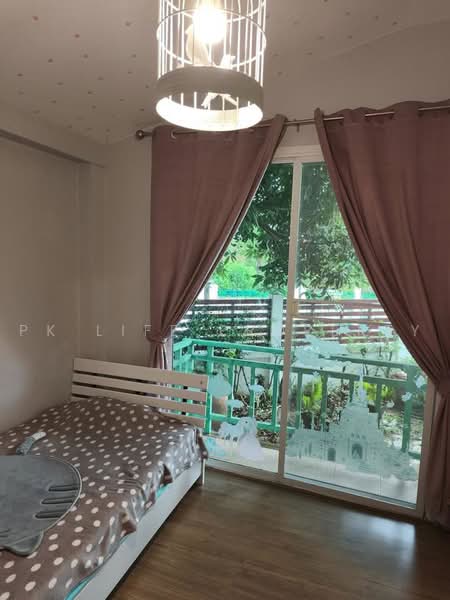 8S0253 This house for sale 8,900,000 baht 5 bedroom 3 bathroom at chalong have fully furnished, ภูเก็ต, ฉลอง, เมืองภูเก็ต, ภูเก็ต, 350 ตร.ม., บ้านเดี่ยว ขาย, โดย PK LIFE Property, 500463771 - DDproperty.com