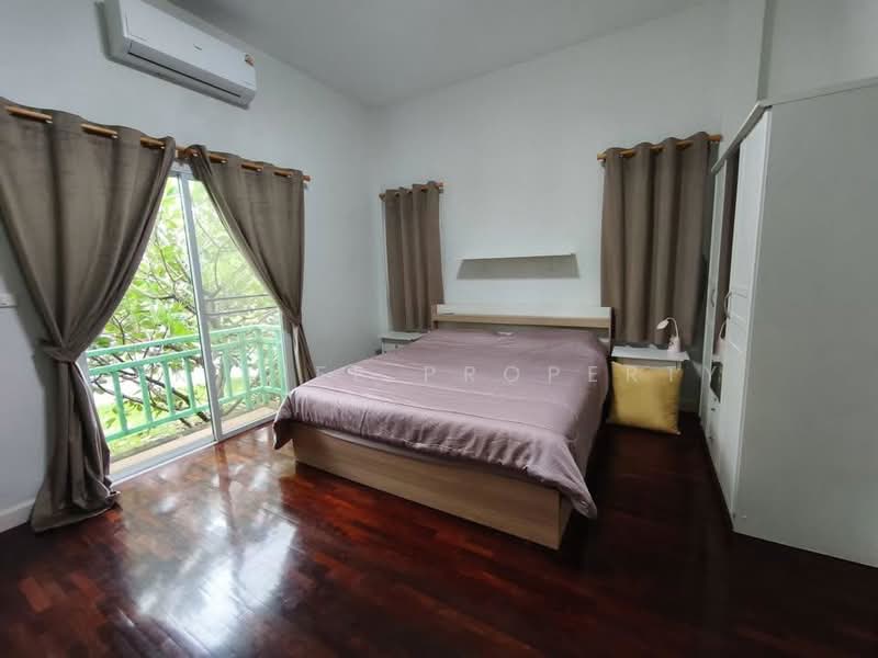 8S0253 This house for sale 8,900,000 baht 5 bedroom 3 bathroom at chalong have fully furnished, Phuket, Chalong, Muang Phuket, Phuket, 5 Bedrooms, 350 sqm, Single Detached House For Sale, by PK LIFE Property, 500463771 - DDproperty.com