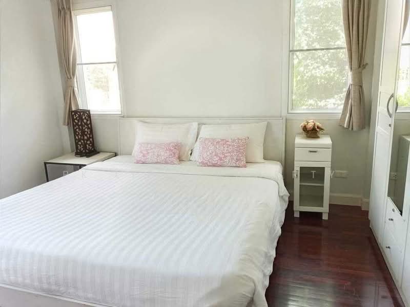 8S0253 This house for sale 8,900,000 baht 5 bedroom 3 bathroom at chalong have fully furnished, Phuket, Chalong, Muang Phuket, Phuket, 5 Bedrooms, 350 sqm, Single Detached House For Sale, by PK LIFE Property, 500463771 - DDproperty.com