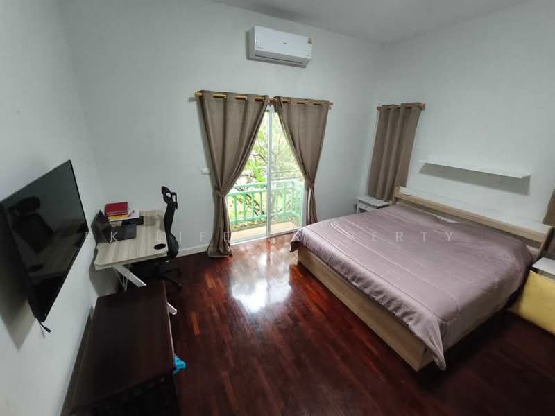 8S0253 This house for sale 8,900,000 baht 5 bedroom 3 bathroom at chalong have fully furnished, ภูเก็ต, ฉลอง, เมืองภูเก็ต, ภูเก็ต, 350 ตร.ม., บ้านเดี่ยว ขาย, โดย PK LIFE Property, 500463771 - DDproperty.com