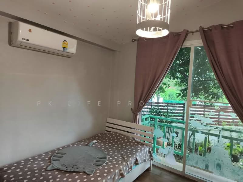 8S0253 This house for sale 8,900,000 baht 5 bedroom 3 bathroom at chalong have fully furnished, ภูเก็ต, ฉลอง, เมืองภูเก็ต, ภูเก็ต, 350 ตร.ม., บ้านเดี่ยว ขาย, โดย PK LIFE Property, 500463771 - DDproperty.com