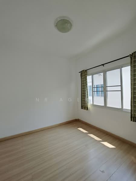 เปี่ยมสุข 4 แจ้งวัฒนะ, Nonthaburi, Bang Phut, Pak Kret, Nonthaburi, 3 Bedrooms, 100 sqm, Townhouse For Sale, by NR AGENT, 500463772 - DDproperty.com