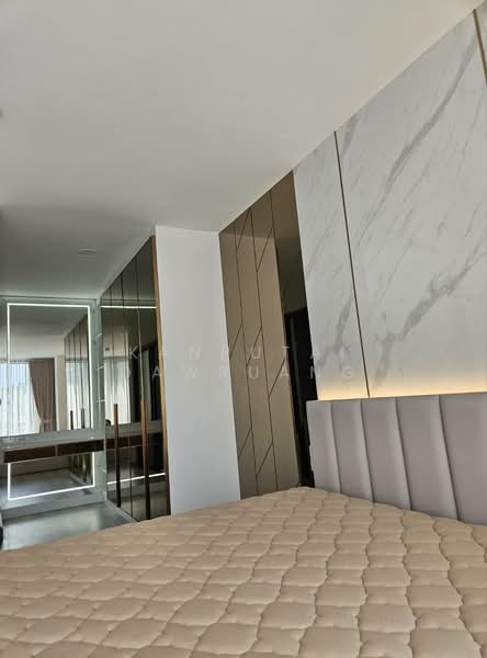 D65 Condominium : ดี 65 คอนโดมิเนียม, กรุงเทพ, 396 ซอยสุขุมวิท 65 ถนนสุขุมวิท แขวงพระโขนงเหนือ เขตวัฒนา จังหวัดกรุงเทพมหานคร, พระโขนงเหนือ, วัฒนา, กรุงเทพ, 47 ตร.ม., คอนโด ขาย, โดย Kanrutai Dawruang, 500463773 - DDproperty.com