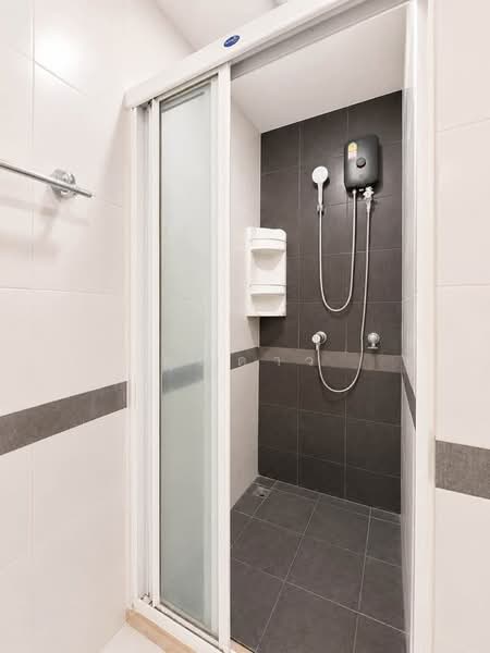 A Space Asoke-Ratchada, Bangkok, 624 Asoke-Dindaeng Road, Din Daeng, Bangkok, 1 Bedroom, 35 sqm, Condo For Sale, by คุณดาว, 500463776 - DDproperty.com