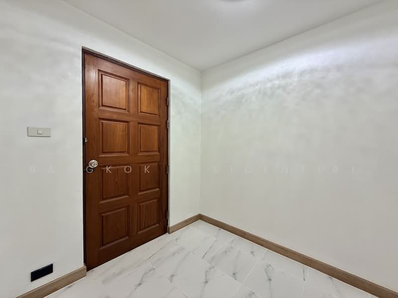 Tongtip Mansion, Bangkok, Soi Sukhumvit 47, Khlong Tan Nua, Watthana, Bangkok, 3 Bedrooms, 245 sqm, Condo For Rent, by Bangkok Residential, 500463781 - DDproperty.com