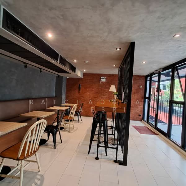The Cube Loft Srinakarin-Theparak : เดอะคิวบ์ ลอฟท์ ศรีนครินทร์-เทพารักษ์, สมุทรปราการ, สำโรงเหนือ, เมืองสมุทรปราการ, สมุทรปราการ, 23 ตร.ม., คอนโด ขาย, โดย Ratchadapan Praesri, 500463785 - DDproperty.com
