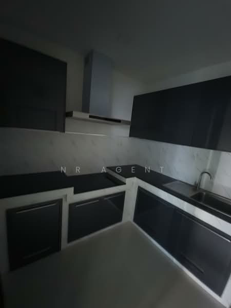 เดอะ ซิตี้ พระราม 2-พุทธบูชา, Bangkok, Thung Khru, Bangkok, 4 Bedrooms, 233 sqm, Single Detached House For Sale, by NR AGENT, 500463786 - DDproperty.com