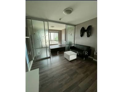 ขาย - Dcondo Sukhumvit 109 : ดีคอนโด สุขุมวิท 109, สมุทรปราการ