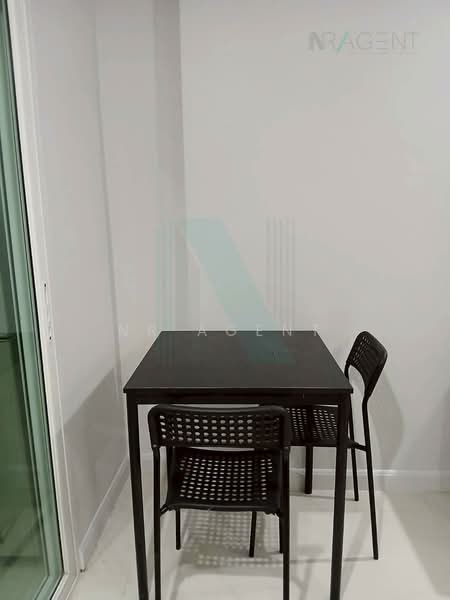 Happy Condo Ratchada 18 : แฮปปี้ คอนโด รัชดา 18, กรุงเทพ, หมู่บ้านอยู่เจริญ 29 ซอย, สามเสนนอก, ห้วยขวาง, กรุงเทพ, 28 ตร.ม., คอนโด ขาย, โดย NR AGENT, 500463788 - DDproperty.com
