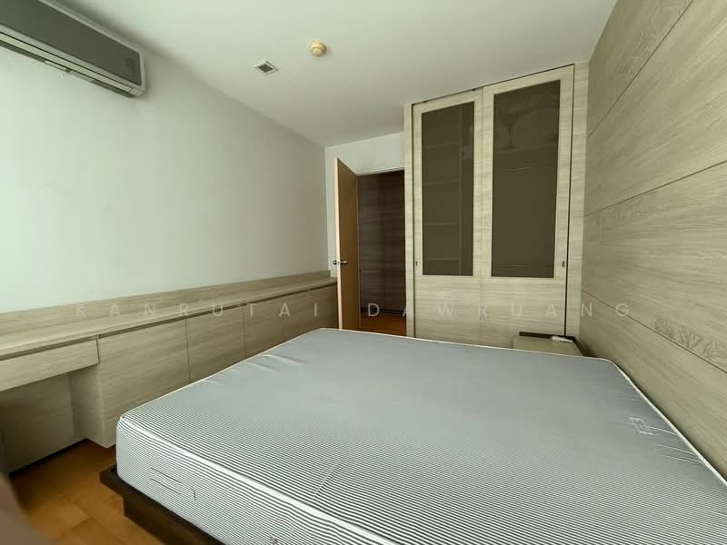 Issara @ 42 Sukhumvit : อิสสระ แอท 42 สุขุมวิท, กรุงเทพ, ซอยสุขุมวิท 42, พระโขนง, คลองเตย, กรุงเทพ, 78 ตร.ม., คอนโด ขาย, โดย Kanrutai Dawruang, 500463789 - DDproperty.com