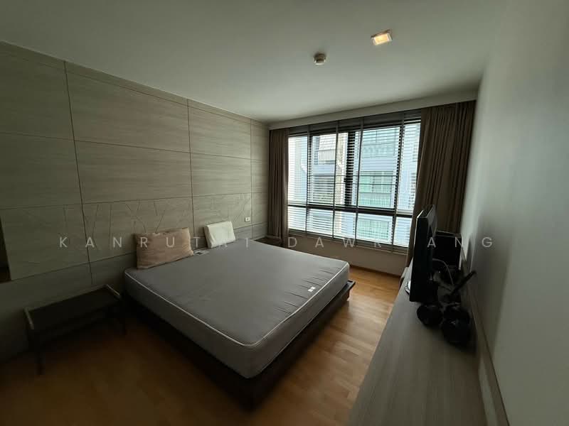Issara @ 42 Sukhumvit, Bangkok, Soi Sukhumvit 42, Phra Kanong, Khlong Toei, Bangkok, 2 Bedrooms, 78 sqm, Condo For Sale, by Kanrutai Dawruang, 500463789 - DDproperty.com
