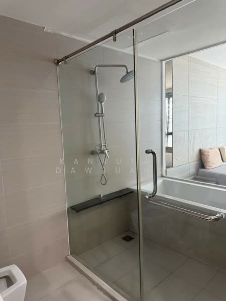 Issara @ 42 Sukhumvit, Bangkok, Soi Sukhumvit 42, Phra Kanong, Khlong Toei, Bangkok, 2 Bedrooms, 78 sqm, Condo For Sale, by Kanrutai Dawruang, 500463789 - DDproperty.com