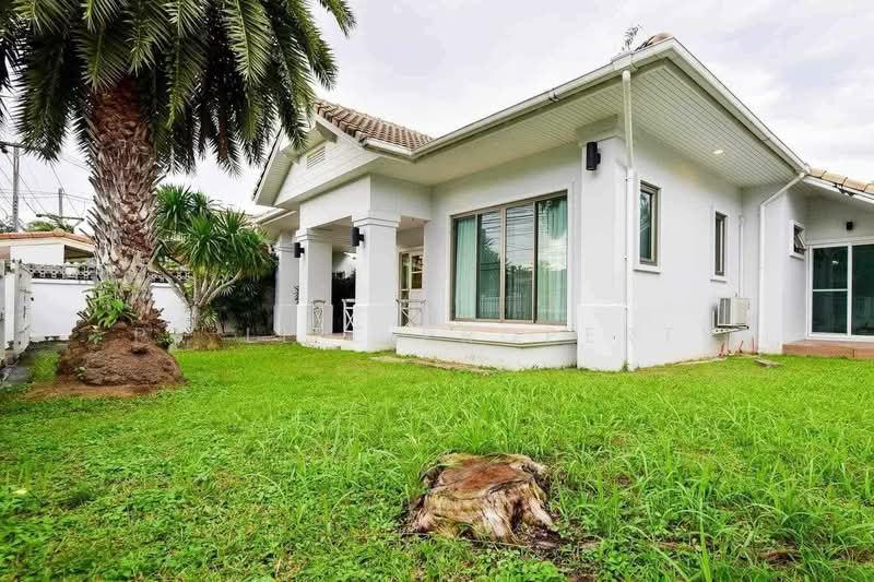 8S0256 This house for sale 7,900,000 baht 3 bedroom 2 bathroom at chalong, ภูเก็ต, ฉลอง, เมืองภูเก็ต, ภูเก็ต, 150 ตร.ม., บ้านเดี่ยว ขาย, โดย PK LIFE Property, 500463790 - DDproperty.com