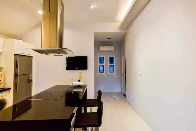 8S0256 This house for sale 7,900,000 baht 3 bedroom 2 bathroom at chalong, ภูเก็ต, ฉลอง, เมืองภูเก็ต, ภูเก็ต, 150 ตร.ม., บ้านเดี่ยว ขาย, โดย PK LIFE Property, 500463790 - DDproperty.com