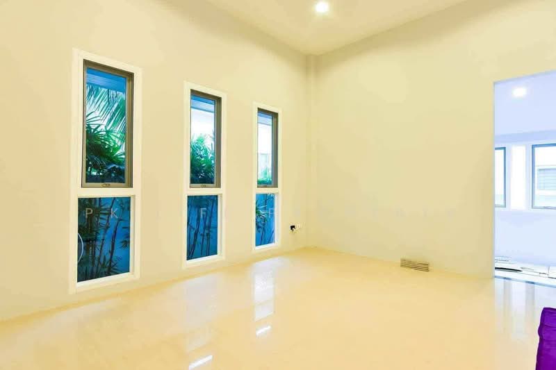 8S0256 This house for sale 7,900,000 baht 3 bedroom 2 bathroom at chalong, ภูเก็ต, ฉลอง, เมืองภูเก็ต, ภูเก็ต, 150 ตร.ม., บ้านเดี่ยว ขาย, โดย PK LIFE Property, 500463790 - DDproperty.com