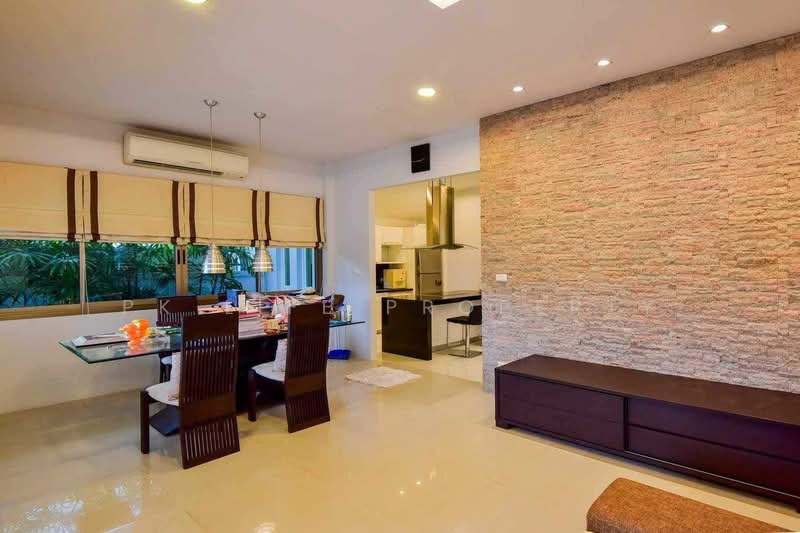 8S0256 This house for sale 7,900,000 baht 3 bedroom 2 bathroom at chalong, ภูเก็ต, ฉลอง, เมืองภูเก็ต, ภูเก็ต, 150 ตร.ม., บ้านเดี่ยว ขาย, โดย PK LIFE Property, 500463790 - DDproperty.com