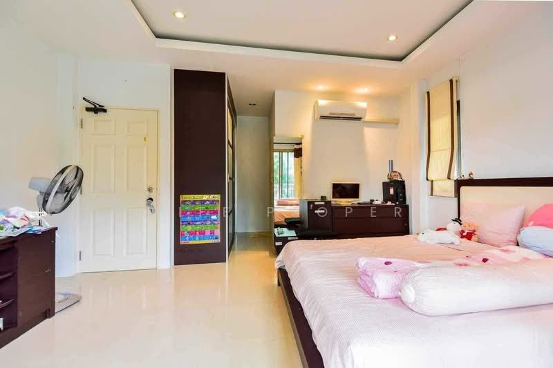 8S0256 This house for sale 7,900,000 baht 3 bedroom 2 bathroom at chalong, ภูเก็ต, ฉลอง, เมืองภูเก็ต, ภูเก็ต, 150 ตร.ม., บ้านเดี่ยว ขาย, โดย PK LIFE Property, 500463790 - DDproperty.com