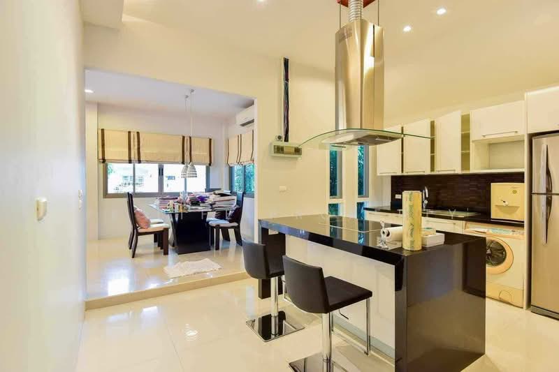 8S0256 This house for sale 7,900,000 baht 3 bedroom 2 bathroom at chalong, ภูเก็ต, ฉลอง, เมืองภูเก็ต, ภูเก็ต, 150 ตร.ม., บ้านเดี่ยว ขาย, โดย PK LIFE Property, 500463790 - DDproperty.com