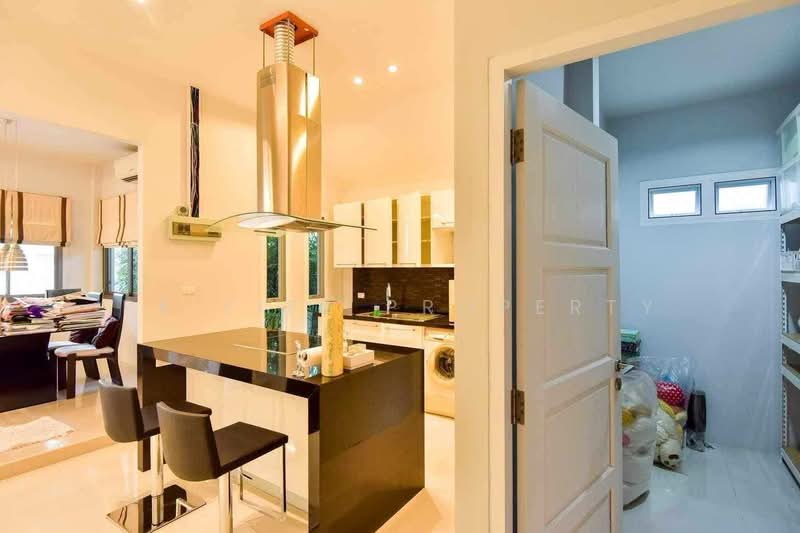8S0256 This house for sale 7,900,000 baht 3 bedroom 2 bathroom at chalong, ภูเก็ต, ฉลอง, เมืองภูเก็ต, ภูเก็ต, 150 ตร.ม., บ้านเดี่ยว ขาย, โดย PK LIFE Property, 500463790 - DDproperty.com
