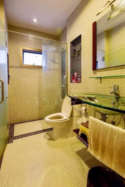 8S0256 This house for sale 7,900,000 baht 3 bedroom 2 bathroom at chalong, ภูเก็ต, ฉลอง, เมืองภูเก็ต, ภูเก็ต, 150 ตร.ม., บ้านเดี่ยว ขาย, โดย PK LIFE Property, 500463790 - DDproperty.com