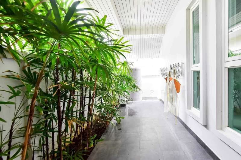 8S0256 This house for sale 7,900,000 baht 3 bedroom 2 bathroom at chalong, Phuket, Chalong, Muang Phuket, Phuket, 3 Bedrooms, 150 sqm, Single Detached House For Sale, by PK LIFE Property, 500463790 - DDproperty.com