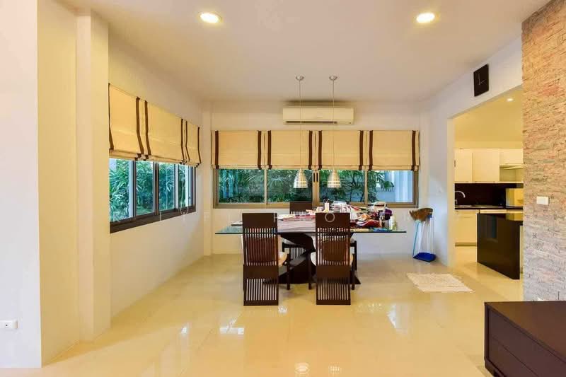 8S0256 This house for sale 7,900,000 baht 3 bedroom 2 bathroom at chalong, Phuket, Chalong, Muang Phuket, Phuket, 3 Bedrooms, 150 sqm, Single Detached House For Sale, by PK LIFE Property, 500463790 - DDproperty.com