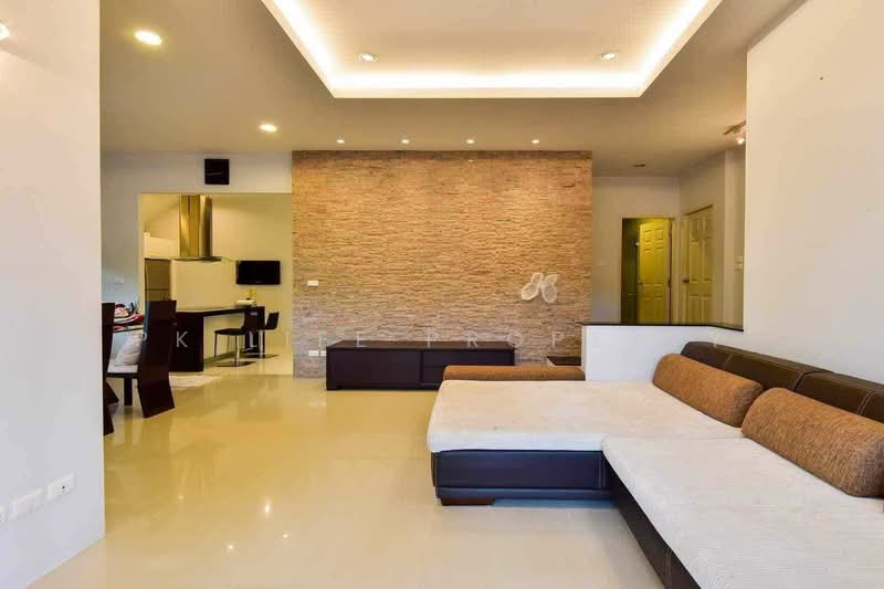 8S0256 This house for sale 7,900,000 baht 3 bedroom 2 bathroom at chalong, Phuket, Chalong, Muang Phuket, Phuket, 3 Bedrooms, 150 sqm, Single Detached House For Sale, by PK LIFE Property, 500463790 - DDproperty.com