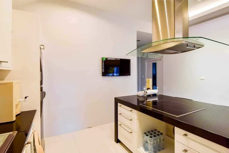 8S0256 This house for sale 7,900,000 baht 3 bedroom 2 bathroom at chalong, Phuket, Chalong, Muang Phuket, Phuket, 3 Bedrooms, 150 sqm, Single Detached House For Sale, by PK LIFE Property, 500463790 - DDproperty.com