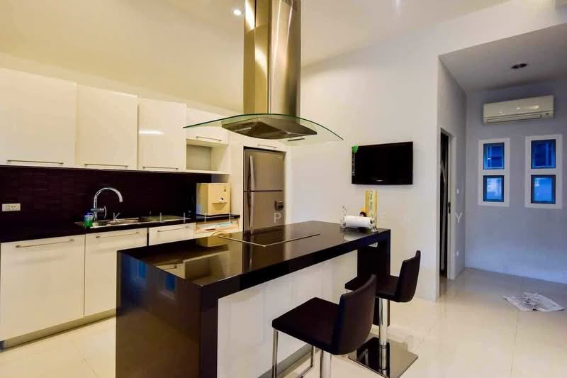 8S0256 This house for sale 7,900,000 baht 3 bedroom 2 bathroom at chalong, ภูเก็ต, ฉลอง, เมืองภูเก็ต, ภูเก็ต, 150 ตร.ม., บ้านเดี่ยว ขาย, โดย PK LIFE Property, 500463790 - DDproperty.com