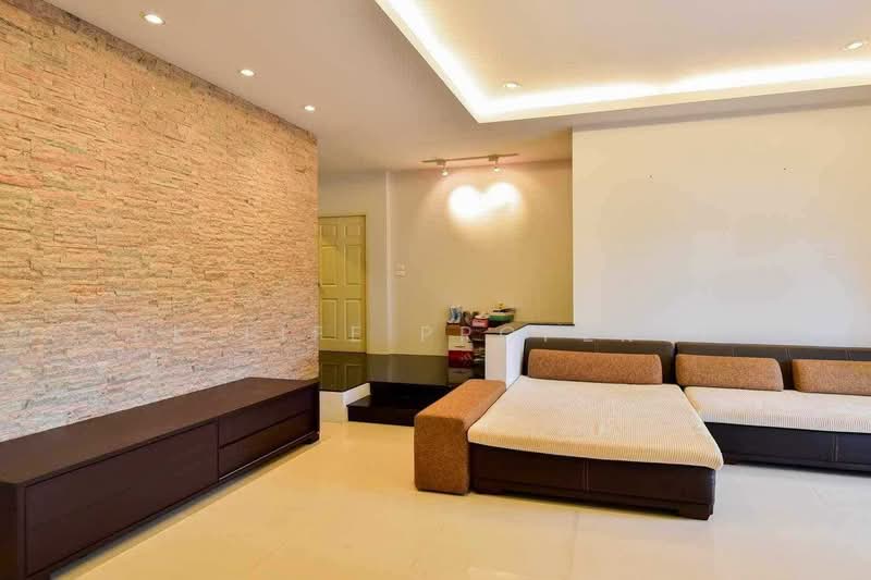 8S0256 This house for sale 7,900,000 baht 3 bedroom 2 bathroom at chalong, ภูเก็ต, ฉลอง, เมืองภูเก็ต, ภูเก็ต, 150 ตร.ม., บ้านเดี่ยว ขาย, โดย PK LIFE Property, 500463790 - DDproperty.com