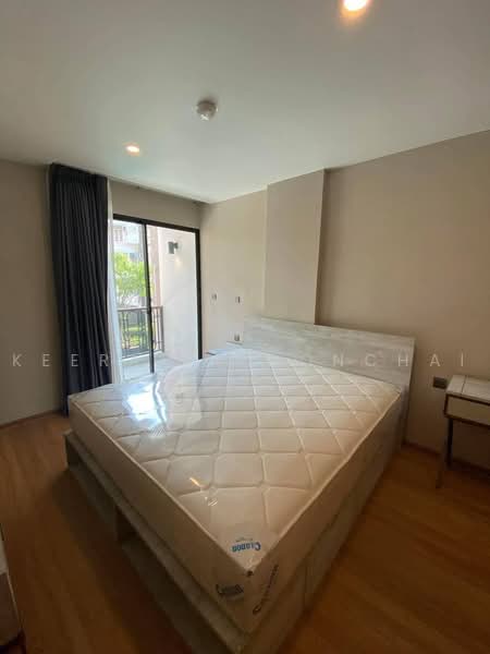 Na Vara Residence : ณ วรา เรสซิเดนส์, กรุงเทพ, 33/6 ซอย หลังสวน, ลุมพินี, ปทุมวัน, กรุงเทพ, 74 ตร.ม., คอนโด ให้เช่า, โดย Keerati Poonchai, 500463796 - DDproperty.com