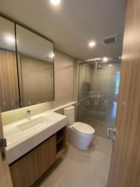 Na Vara Residence : ณ วรา เรสซิเดนส์, กรุงเทพ, 33/6 ซอย หลังสวน, ลุมพินี, ปทุมวัน, กรุงเทพ, 74 ตร.ม., คอนโด ให้เช่า, โดย Keerati Poonchai, 500463796 - DDproperty.com