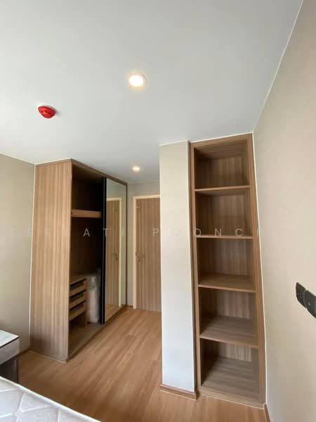 Na Vara Residence : ณ วรา เรสซิเดนส์, กรุงเทพ, 33/6 ซอย หลังสวน, ลุมพินี, ปทุมวัน, กรุงเทพ, 74 ตร.ม., คอนโด ให้เช่า, โดย Keerati Poonchai, 500463796 - DDproperty.com