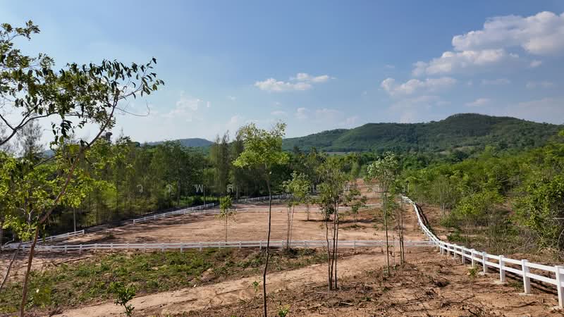 ที่ดิน, นครราชสีมา, ขนงพระ, ปากช่อง, นครราชสีมา, 1,600 ตร.ม., ที่ดิน ขาย, โดย วรพล วิแหลม, 500463798 - DDproperty.com