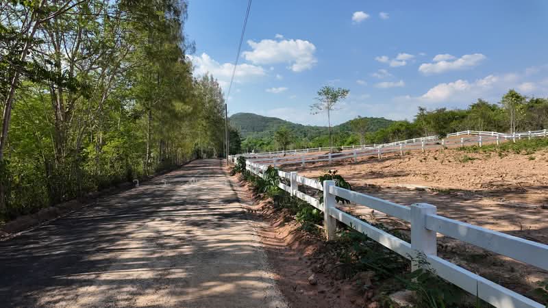 ที่ดิน, นครราชสีมา, ขนงพระ, ปากช่อง, นครราชสีมา, 1,600 ตร.ม., ที่ดิน ขาย, โดย วรพล วิแหลม, 500463798 - DDproperty.com