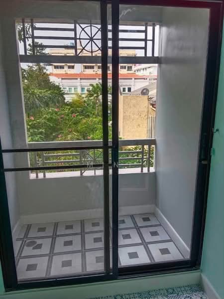 Lumpini Place Narathiwas 24, Bangkok, Sathu Pradit 19 Alley 3, Chong Nonsi, Yan Nawa, Bangkok, 1 Bedroom, 34 sqm, Condo For Sale, by Mint, 500463800 - DDproperty.com
