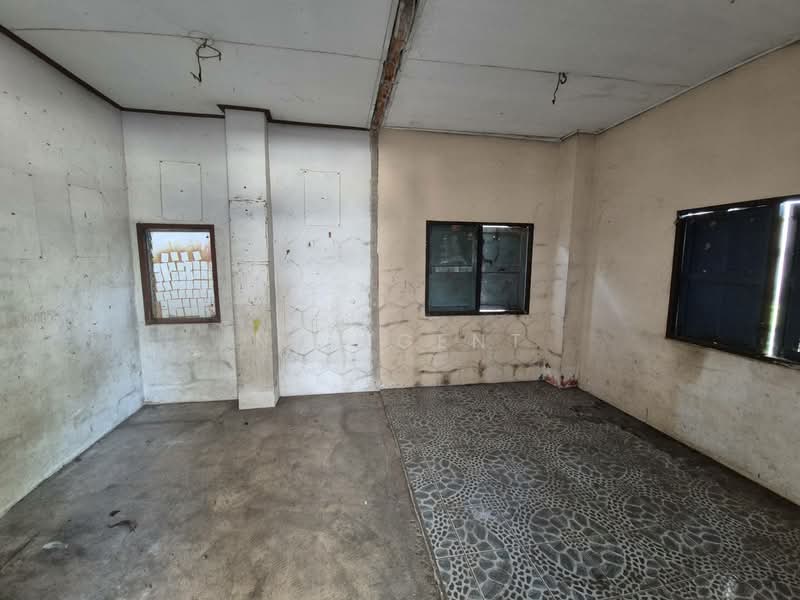 บ้านเดี่ยวพร้อมที่ดิน แยกจากบางนา-ตราด, Samut Prakan, Bang Phli Noi, Bang Bo, Samut Prakan, 1 Bedroom, 372 sqm, Single Detached House For Sale, by NR AGENT, 500463801 - DDproperty.com