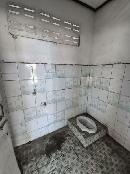 บ้านเดี่ยวพร้อมที่ดิน แยกจากบางนา-ตราด, Samut Prakan, Bang Phli Noi, Bang Bo, Samut Prakan, 1 Bedroom, 372 sqm, Single Detached House For Sale, by NR AGENT, 500463801 - DDproperty.com