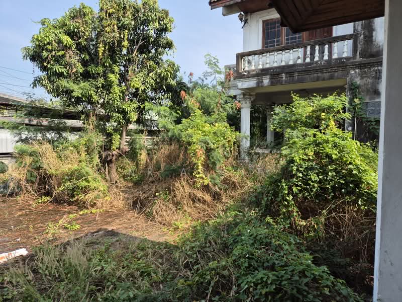 บ้านเดี่ยวพร้อมที่ดิน แยกจากบางนา-ตราด, Samut Prakan, Bang Phli Noi, Bang Bo, Samut Prakan, 1 Bedroom, 372 sqm, Single Detached House For Sale, by NR AGENT, 500463801 - DDproperty.com