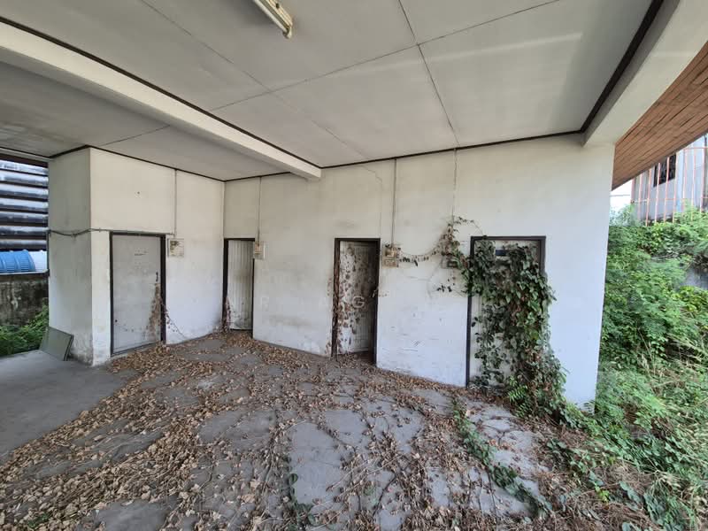 บ้านเดี่ยวพร้อมที่ดิน แยกจากบางนา-ตราด, Samut Prakan, Bang Phli Noi, Bang Bo, Samut Prakan, 1 Bedroom, 372 sqm, Single Detached House For Sale, by NR AGENT, 500463801 - DDproperty.com