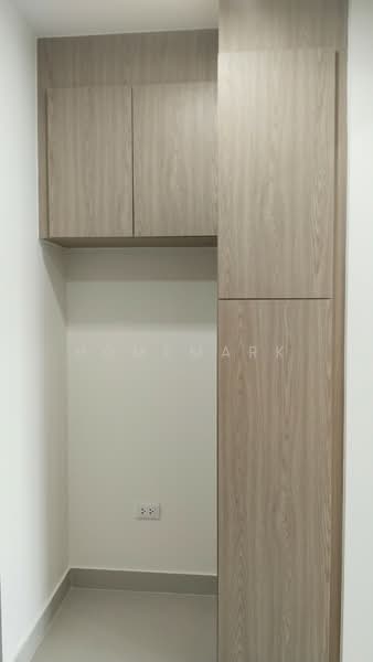 Niche Mono Charoen Nakorn : นิช โมโน เจริญนคร, กรุงเทพ, ถนนเจริญนคร, ดาวคะนอง, ธนบุรี, กรุงเทพ, 35 ตร.ม., คอนโด ขาย, โดย Homemark, 500463806 - DDproperty.com