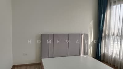 ขาย - Niche Mono Charoen Nakorn : นิช โมโน เจริญนคร, กรุงเทพ