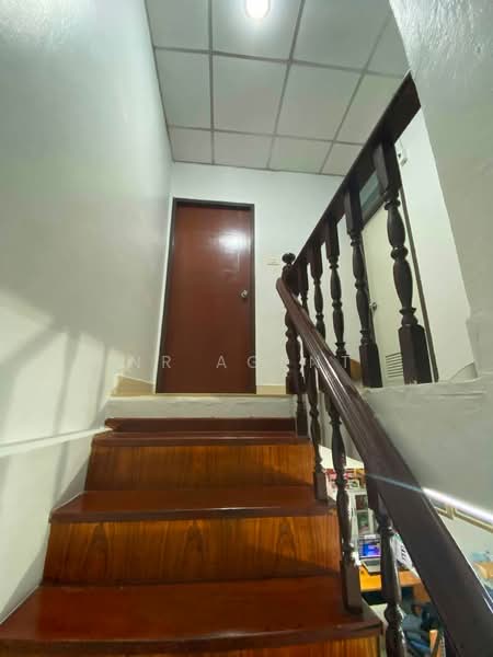 PHAIROJ VILLAGE BANGNA, กรุงเทพ, บางนาเหนือ, บางนา, กรุงเทพ, 95 ตร.ม., ทาวน์เฮ้าส์ ขาย, โดย NR AGENT, 500463808 - DDproperty.com