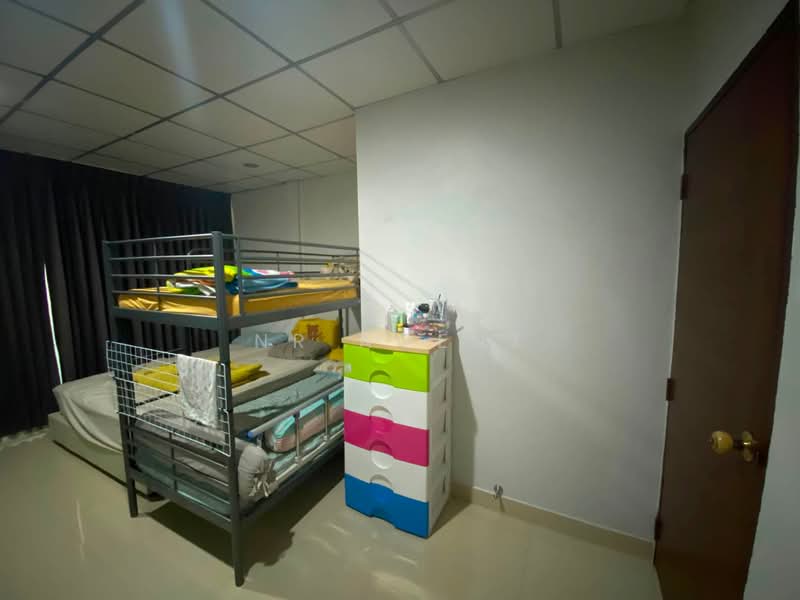 PHAIROJ VILLAGE BANGNA, กรุงเทพ, บางนาเหนือ, บางนา, กรุงเทพ, 95 ตร.ม., ทาวน์เฮ้าส์ ขาย, โดย NR AGENT, 500463808 - DDproperty.com