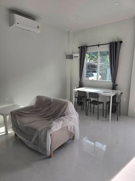 8R0905 This house for rent 2 bedroom 2 bathroom 25,000/month at chalong have fully furnished, Phuket, Chalong, Muang Phuket, Phuket, 2 Bedrooms, 120 sqm, Single Detached House For Rent, by PK LIFE Property, 500463810 - DDproperty.com