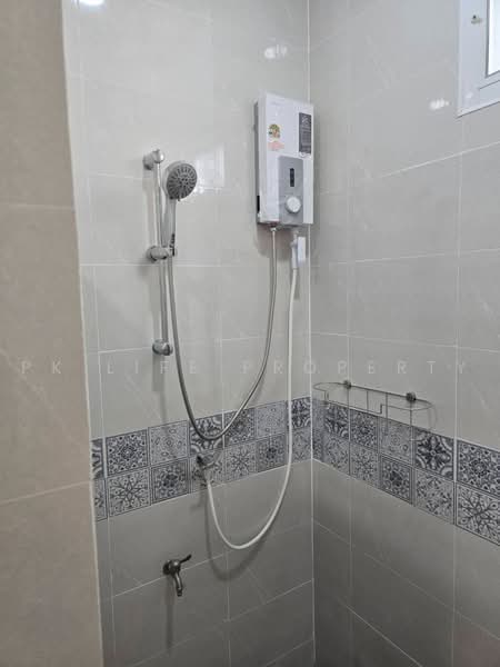 8R0905 This house for rent 2 bedroom 2 bathroom 25,000/month at chalong have fully furnished, ภูเก็ต, ฉลอง, เมืองภูเก็ต, ภูเก็ต, 120 ตร.ม., บ้านเดี่ยว ให้เช่า, โดย PK LIFE Property, 500463810 - DDproperty.com