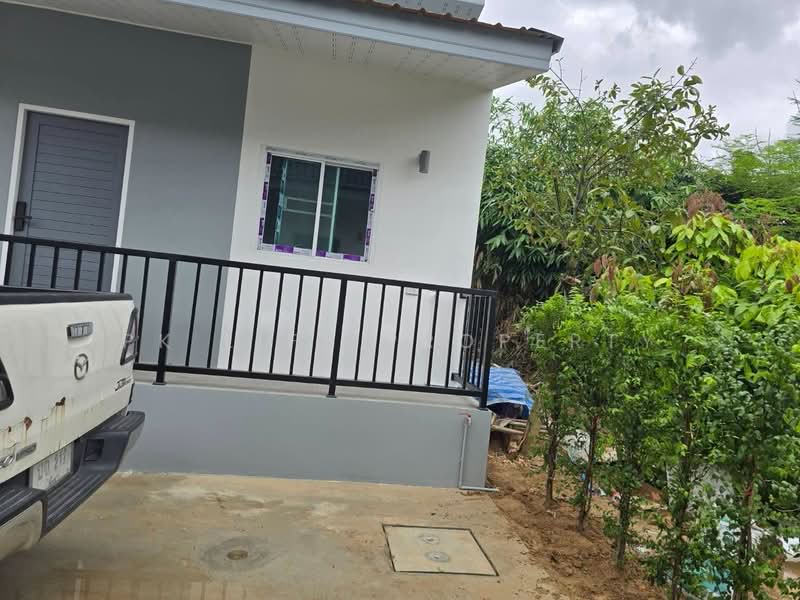 8R0905 This house for rent 2 bedroom 2 bathroom 25,000/month at chalong have fully furnished, ภูเก็ต, ฉลอง, เมืองภูเก็ต, ภูเก็ต, 120 ตร.ม., บ้านเดี่ยว ให้เช่า, โดย PK LIFE Property, 500463810 - DDproperty.com