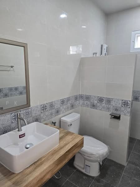 8R0905 This house for rent 2 bedroom 2 bathroom 25,000/month at chalong have fully furnished, Phuket, Chalong, Muang Phuket, Phuket, 2 Bedrooms, 120 sqm, Single Detached House For Rent, by PK LIFE Property, 500463810 - DDproperty.com