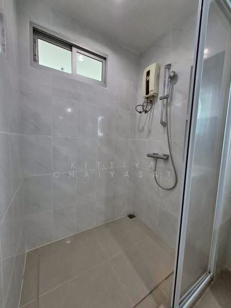 Life @ Ladprao 18, Bangkok, Ladprao Road, Jom Phon, Chatuchak, Bangkok, Studio, 35 sqm, Condo For Rent, by Kittiya Chaiyasat, 500463812 - DDproperty.com
